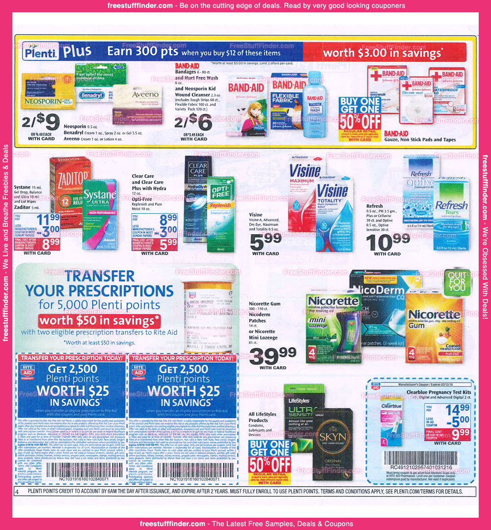 rite-aid-ad-preview-3-6-4
