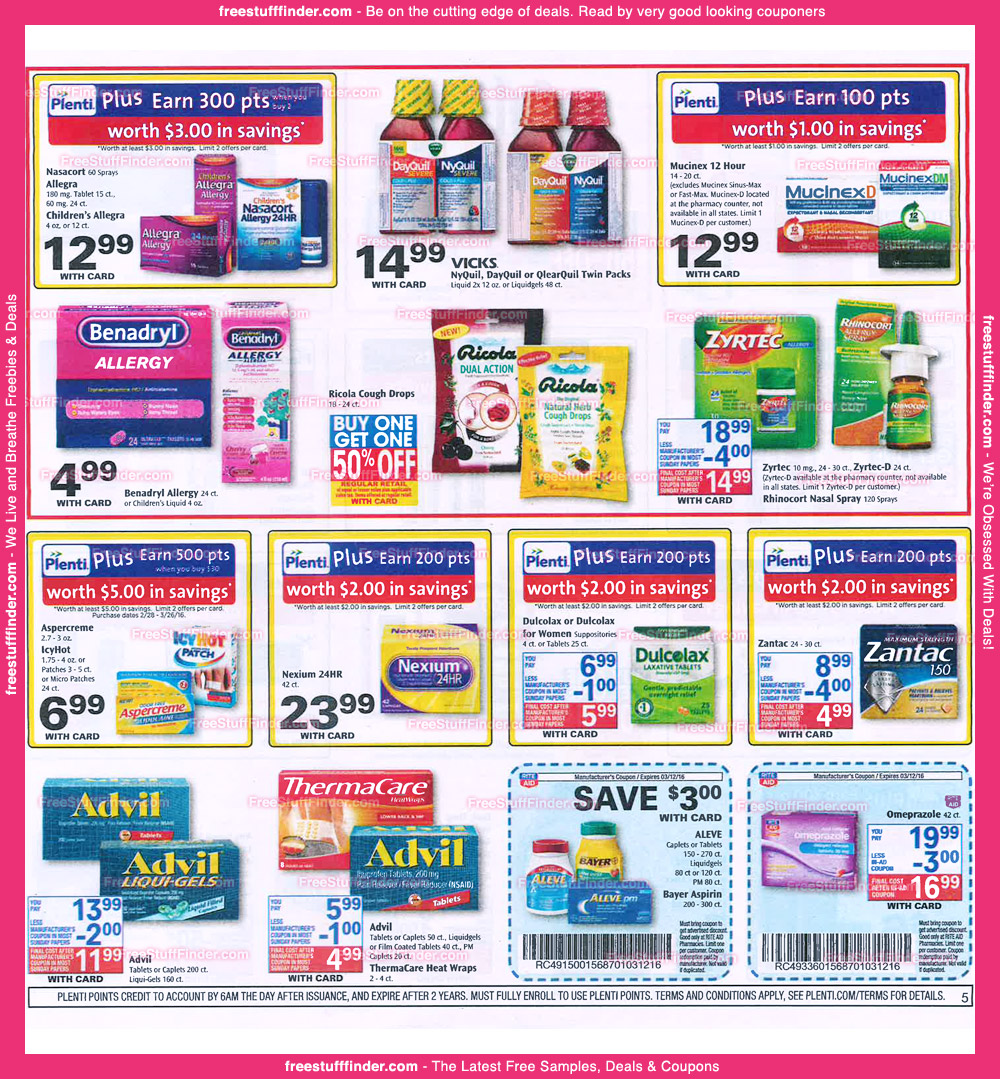 rite-aid-ad-preview-3-6-5