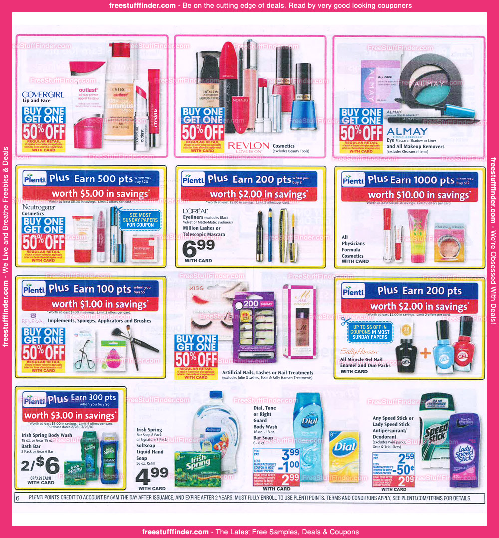 rite-aid-ad-preview-3-6-6