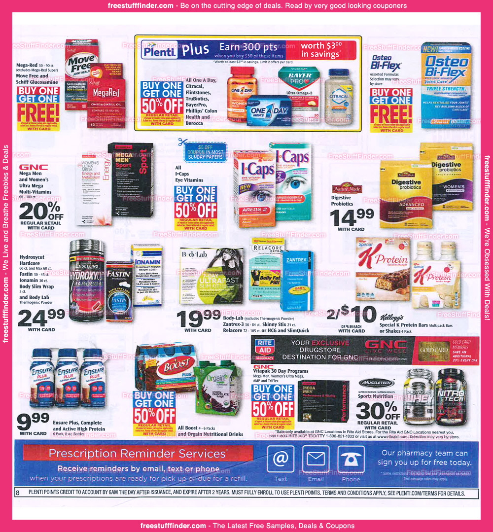 rite-aid-ad-preview-3-6-8