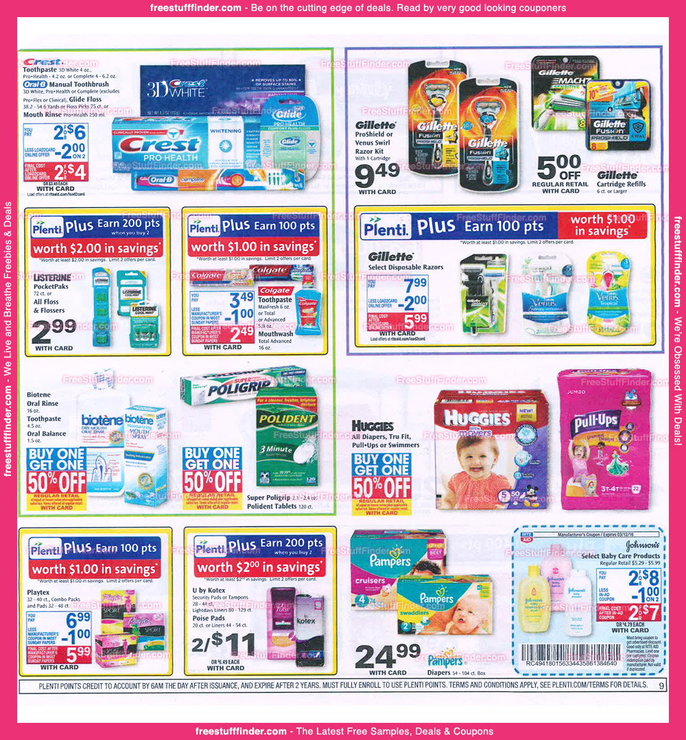 rite-aid-ad-preview-3-6-9