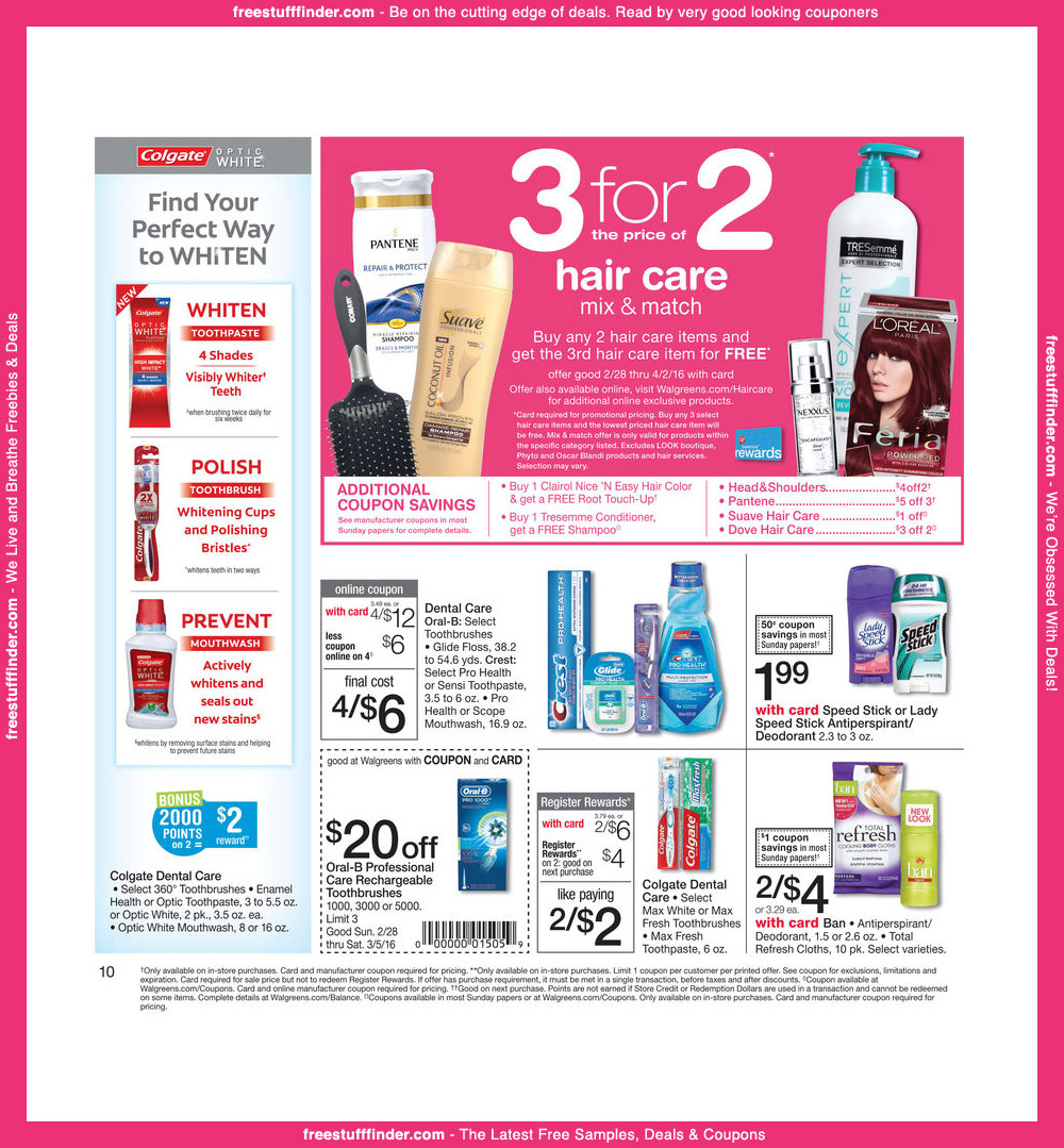 walgreens-ad-preivew-2-28-10b