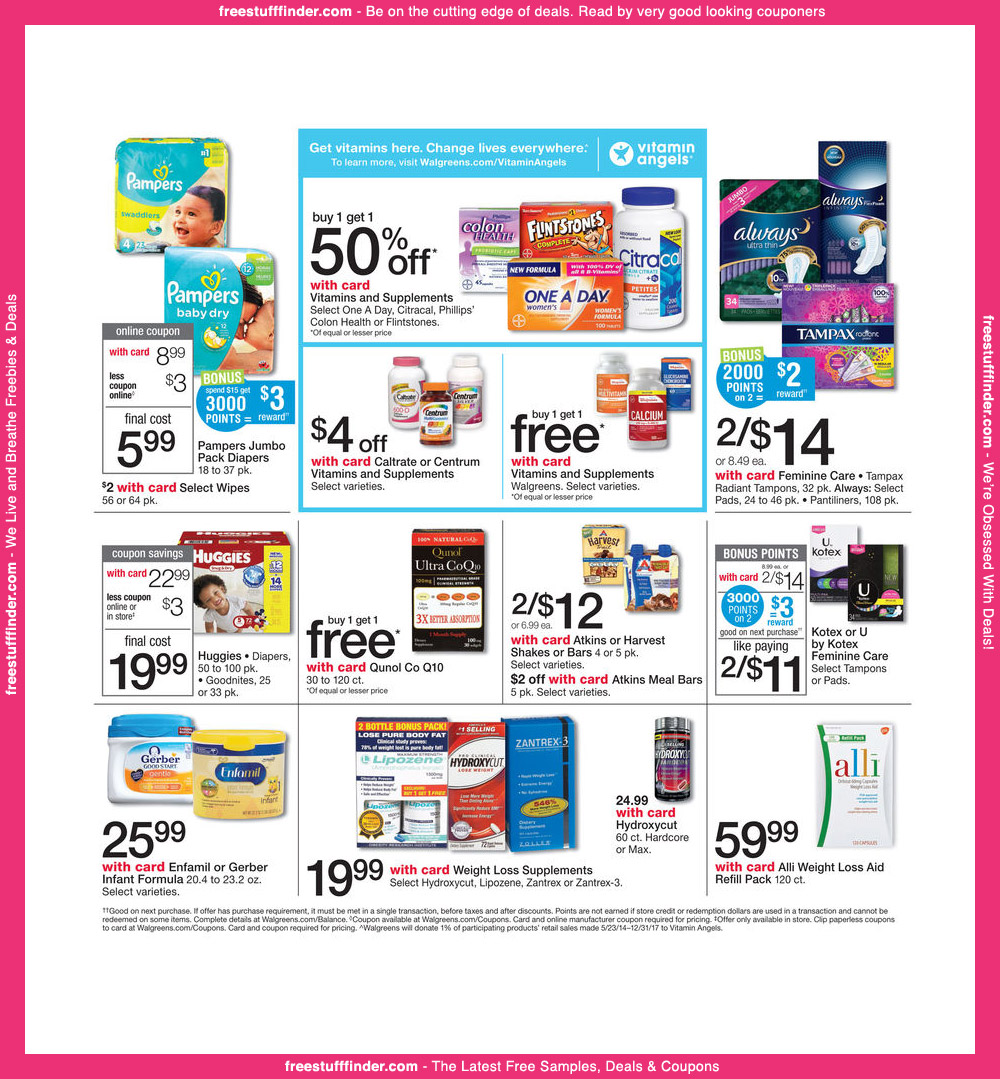 walgreens-ad-preivew-2-28-11b