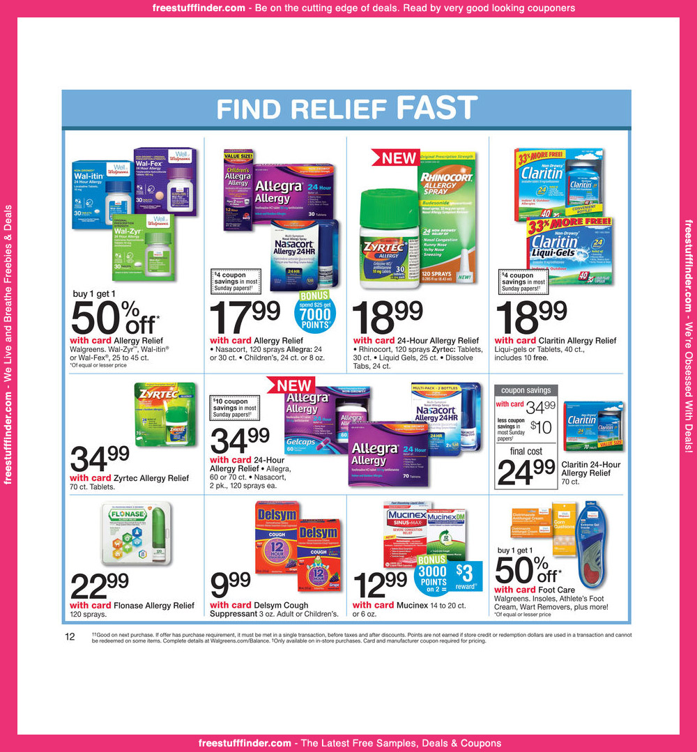 walgreens-ad-preivew-2-28-12b