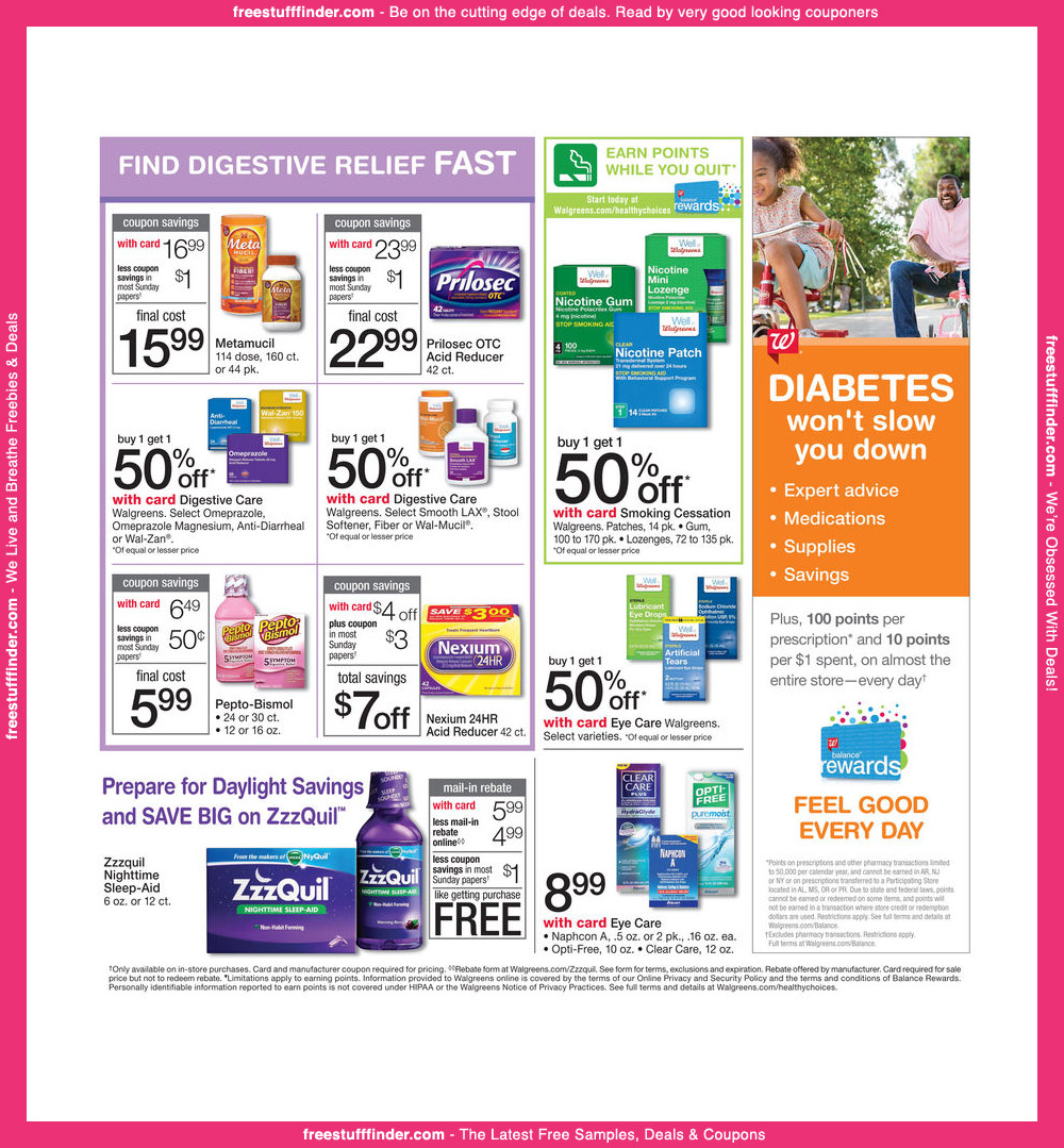 walgreens-ad-preivew-2-28-13b