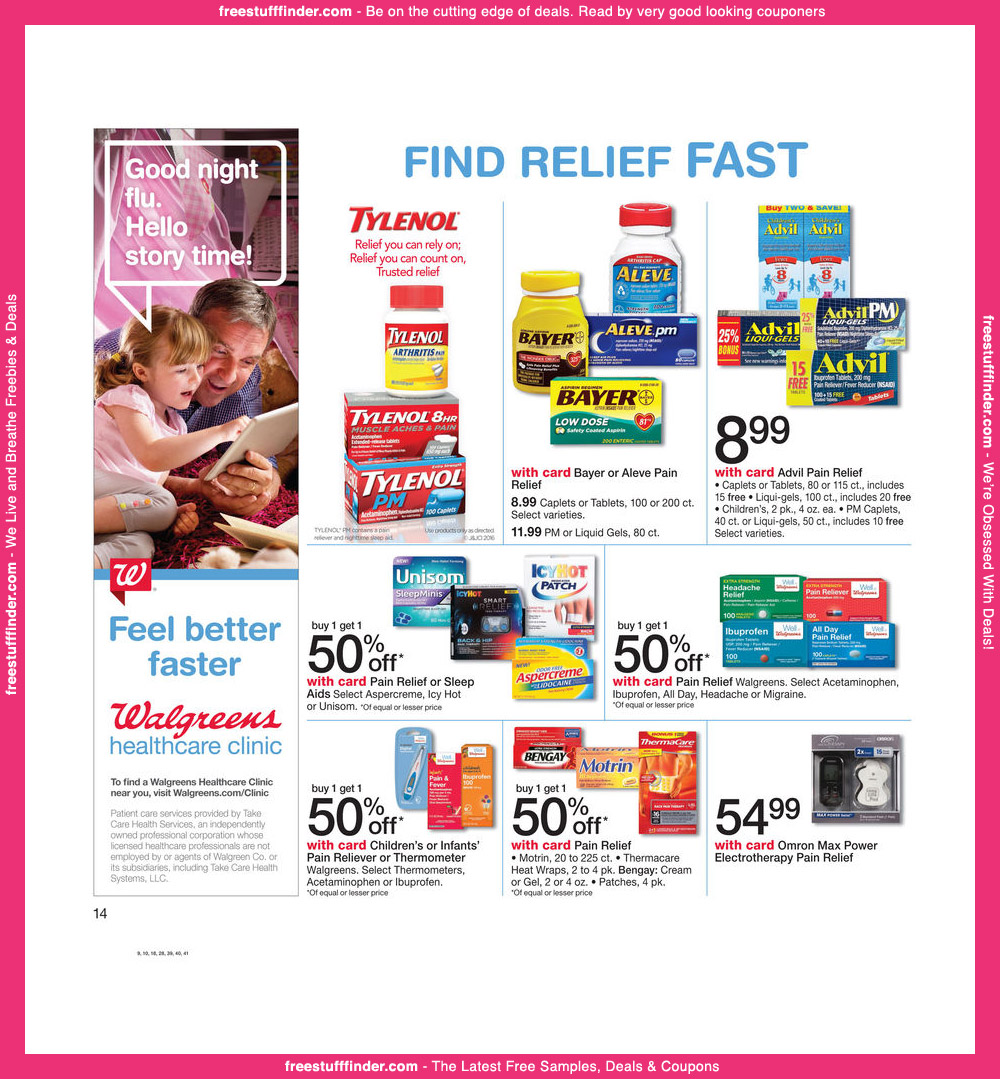 walgreens-ad-preivew-2-28-14b