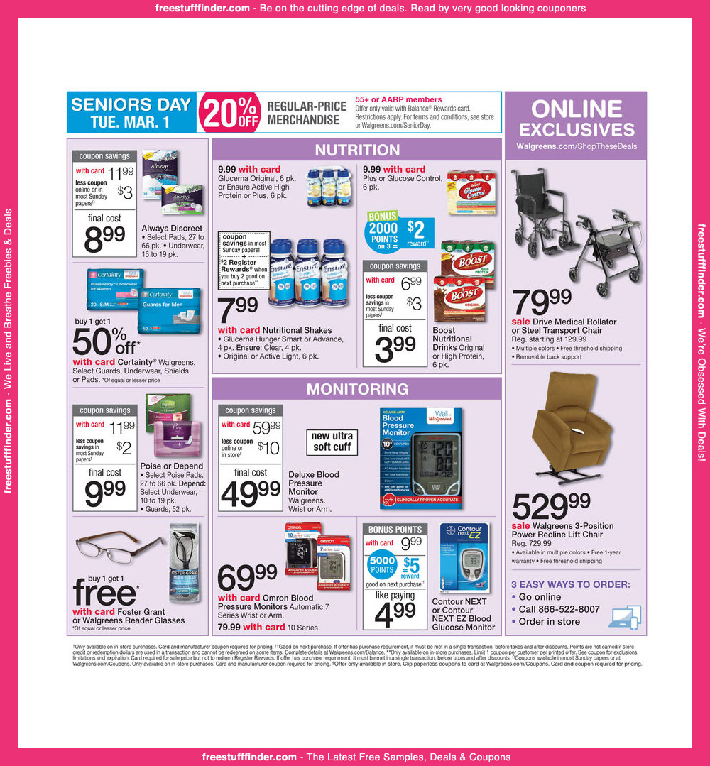 walgreens-ad-preivew-2-28-15b