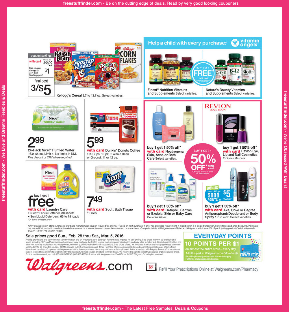 walgreens-ad-preivew-2-28-16b