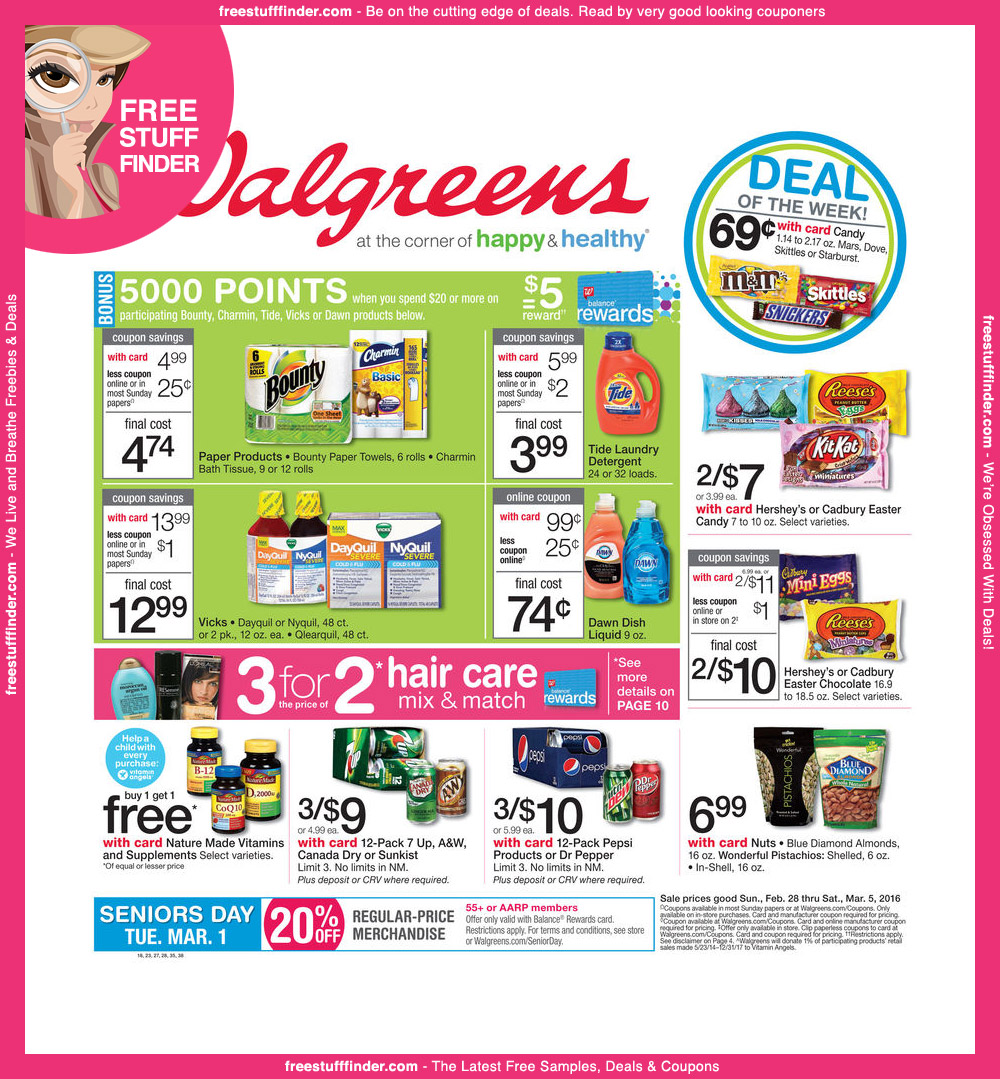 walgreens-ad-preivew-2-28-1b