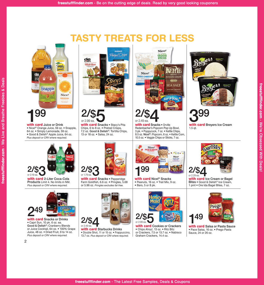 walgreens-ad-preivew-2-28-2b