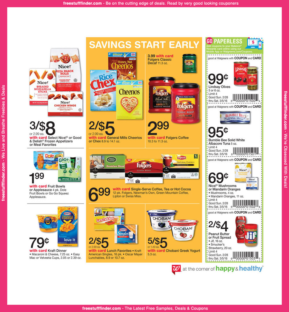 walgreens-ad-preivew-2-28-3b