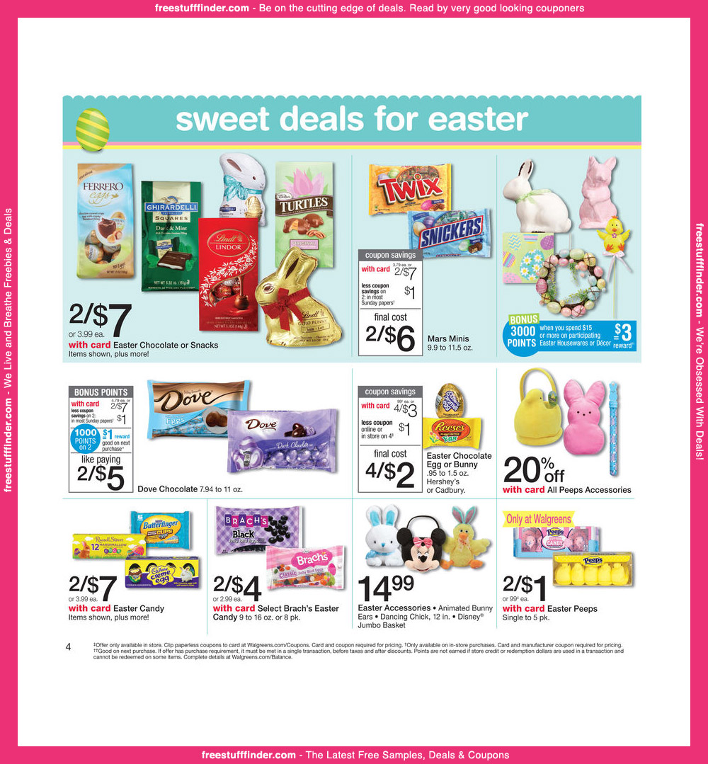 walgreens-ad-preivew-2-28-4b