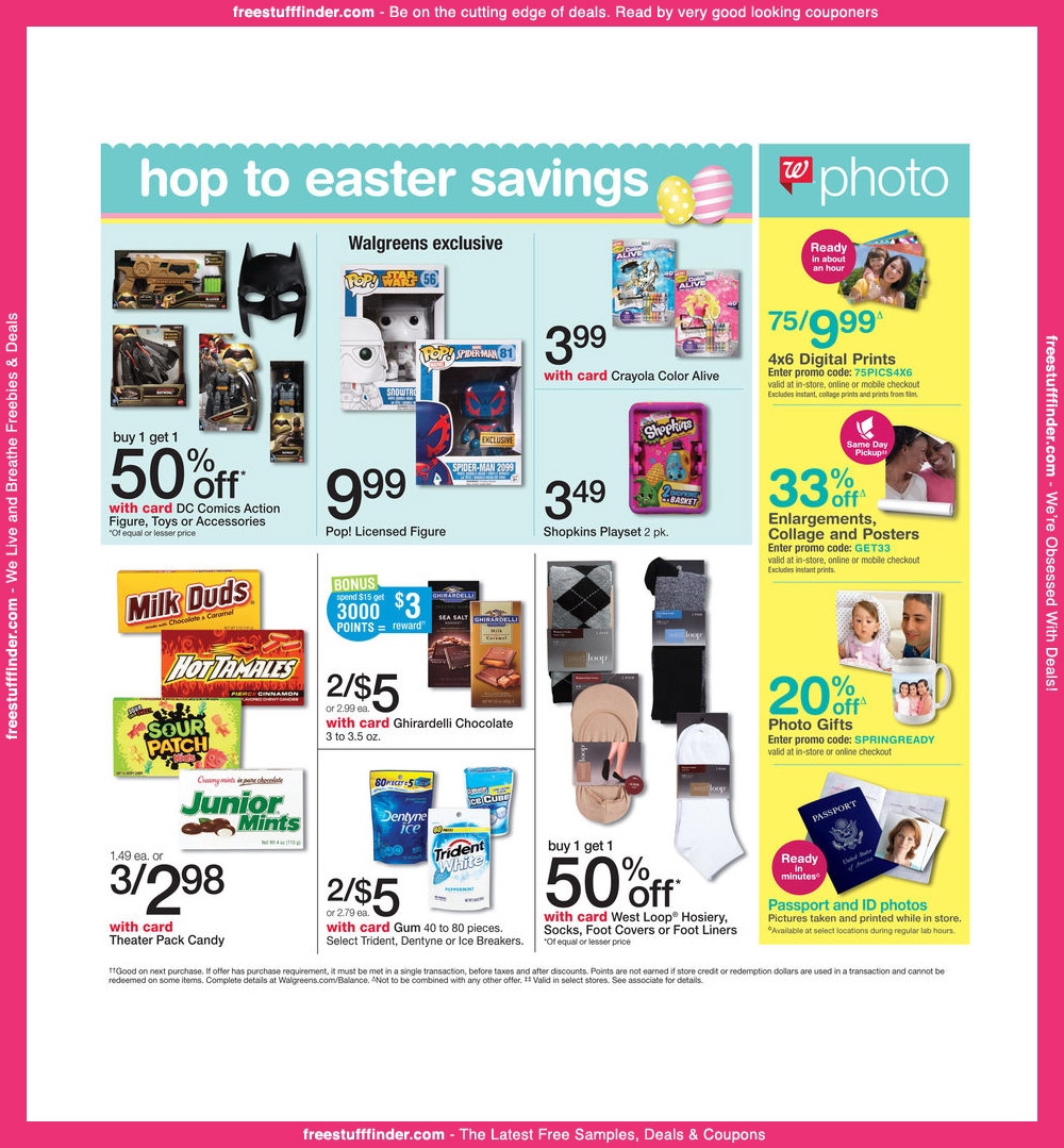 walgreens-ad-preivew-2-28-5b