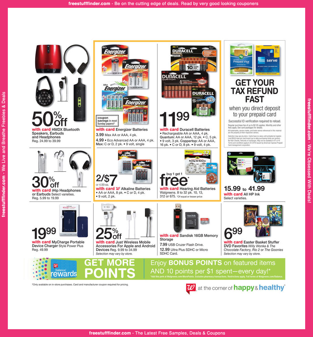 walgreens-ad-preivew-2-28-7b