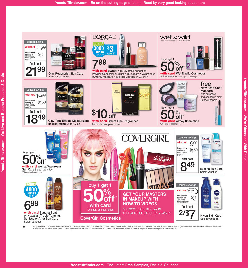 walgreens-ad-preivew-2-28-8b