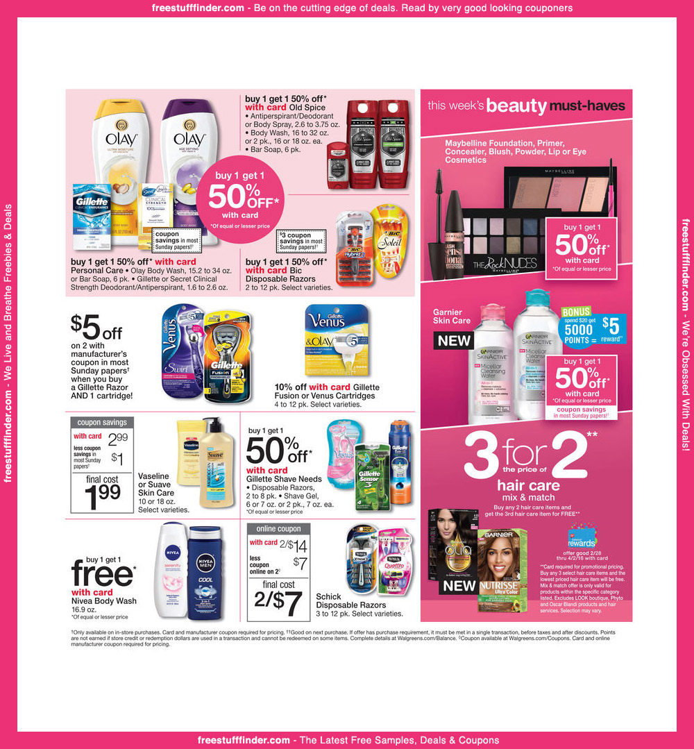 walgreens-ad-preivew-2-28-9b