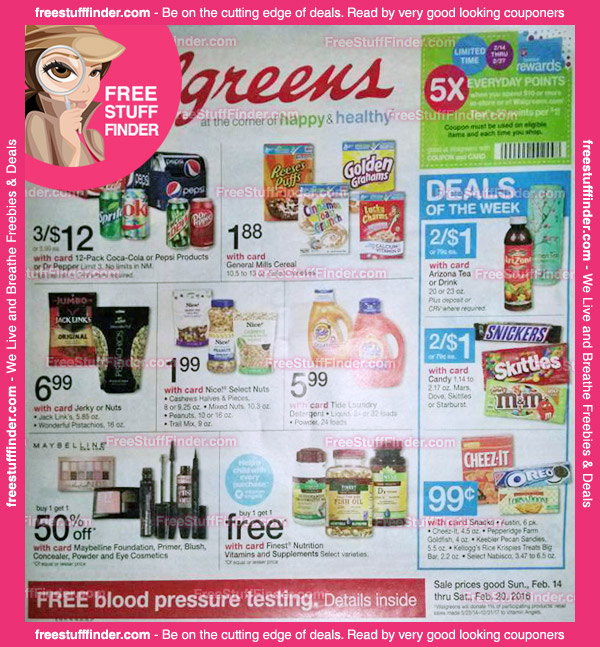 walgreens-ad-preview-2-14-1