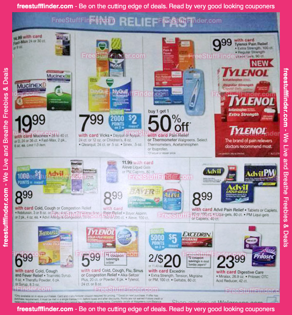 walgreens-ad-preview-2-7-15