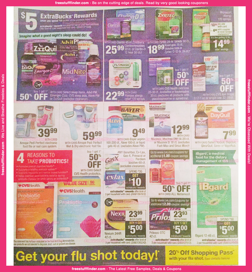 cvs-ad-3-13-10