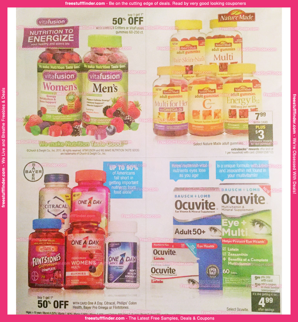 cvs-ad-3-13-14