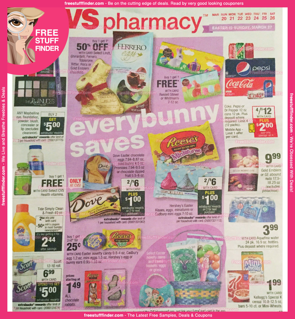 cvs-ad-preview-3-20-1