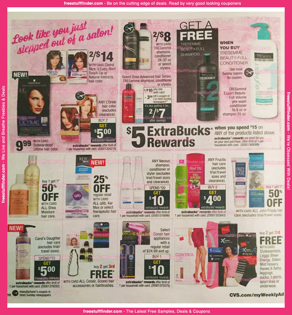 cvs-ad-preview-3-20-10