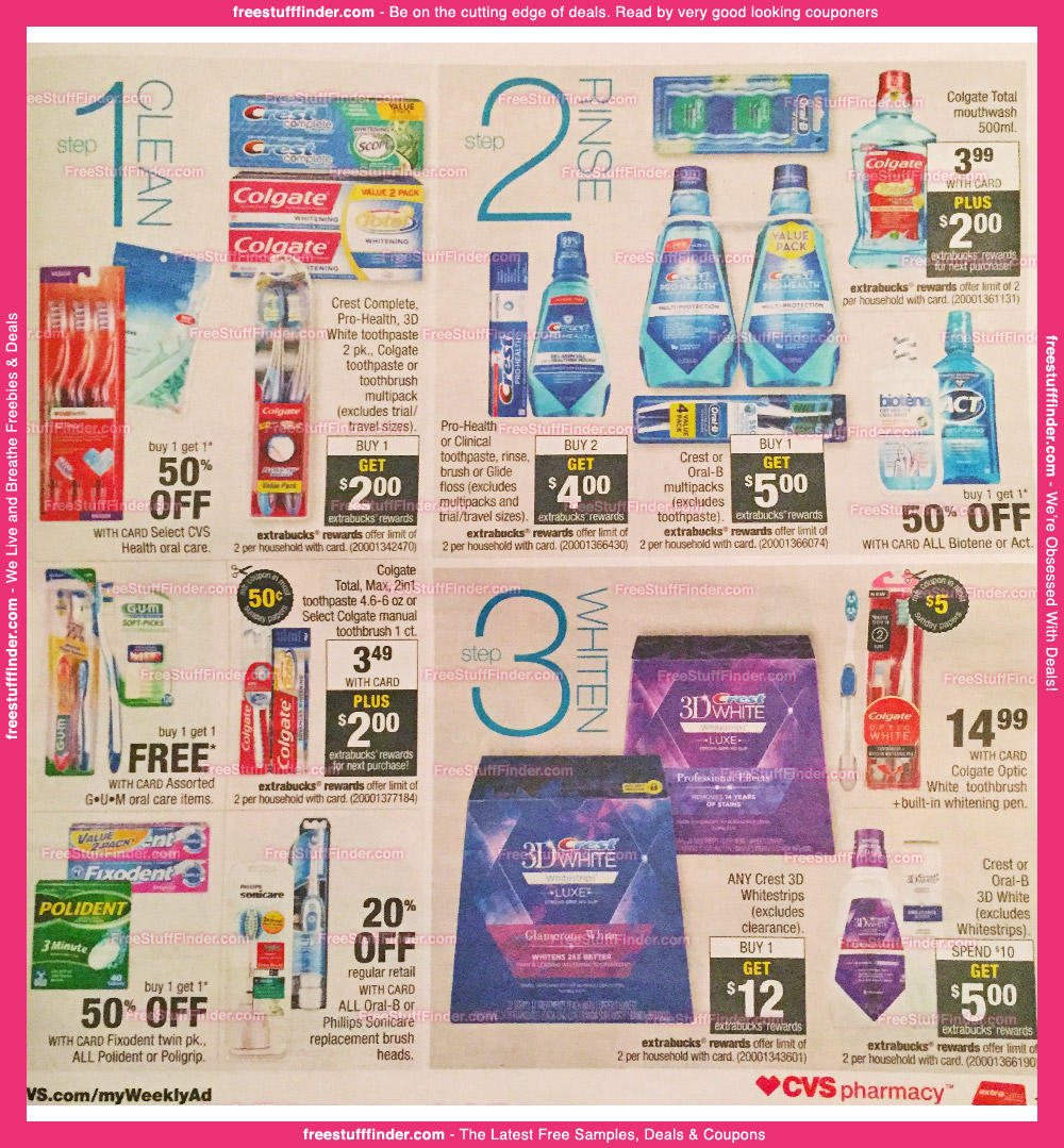 cvs-ad-preview-3-20-11