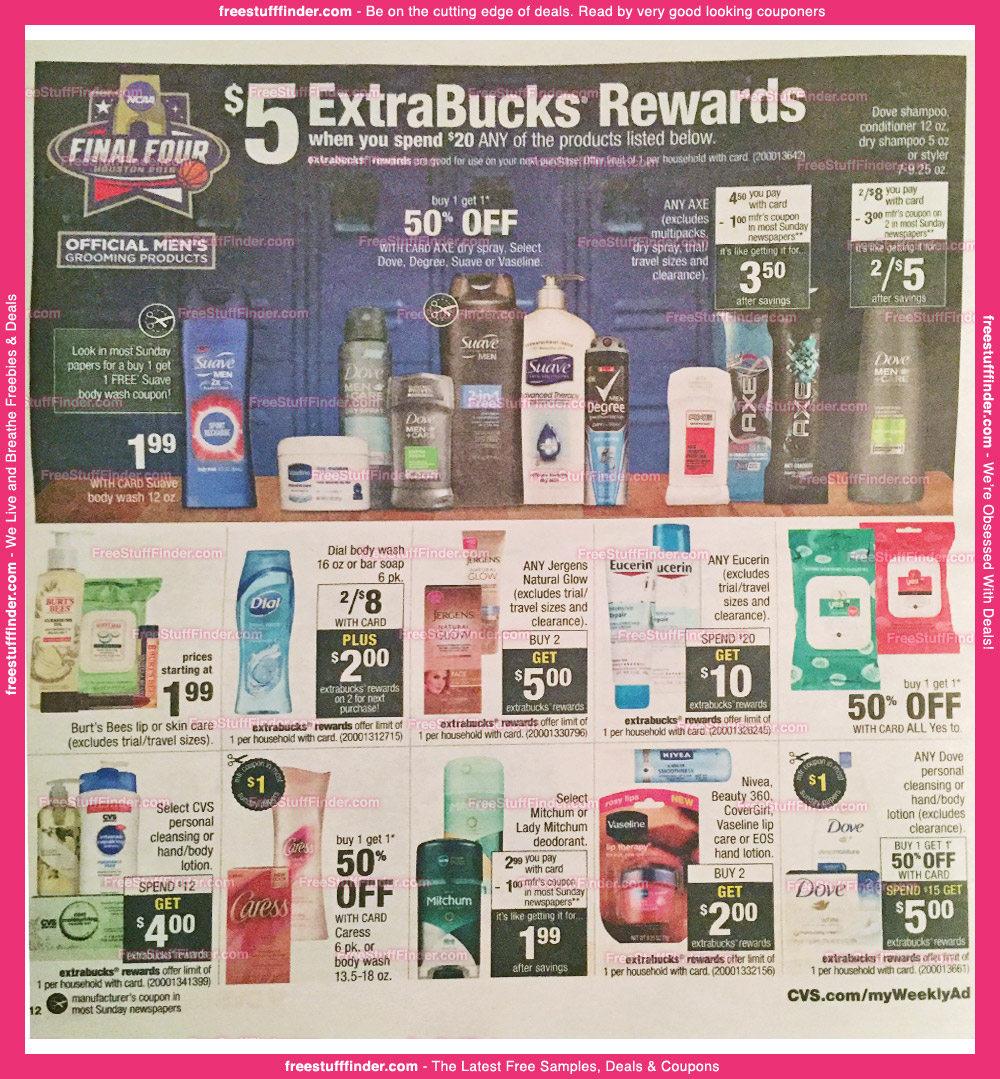cvs-ad-preview-3-20-12