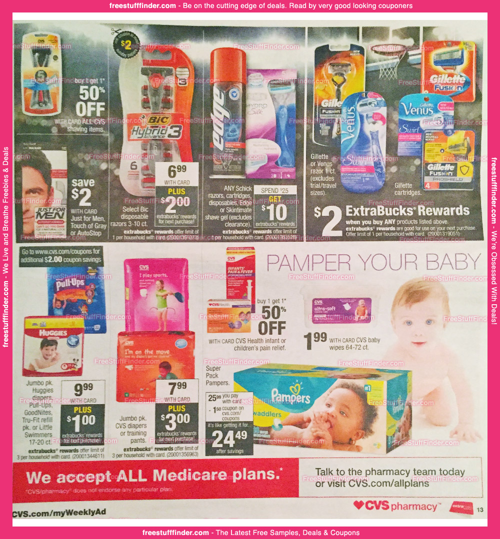 cvs-ad-preview-3-20-13