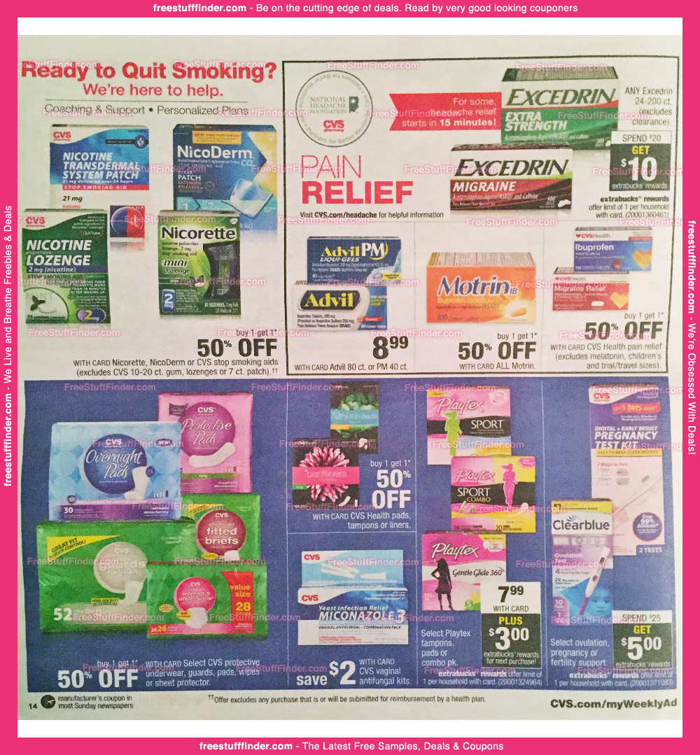 cvs-ad-preview-3-20-14