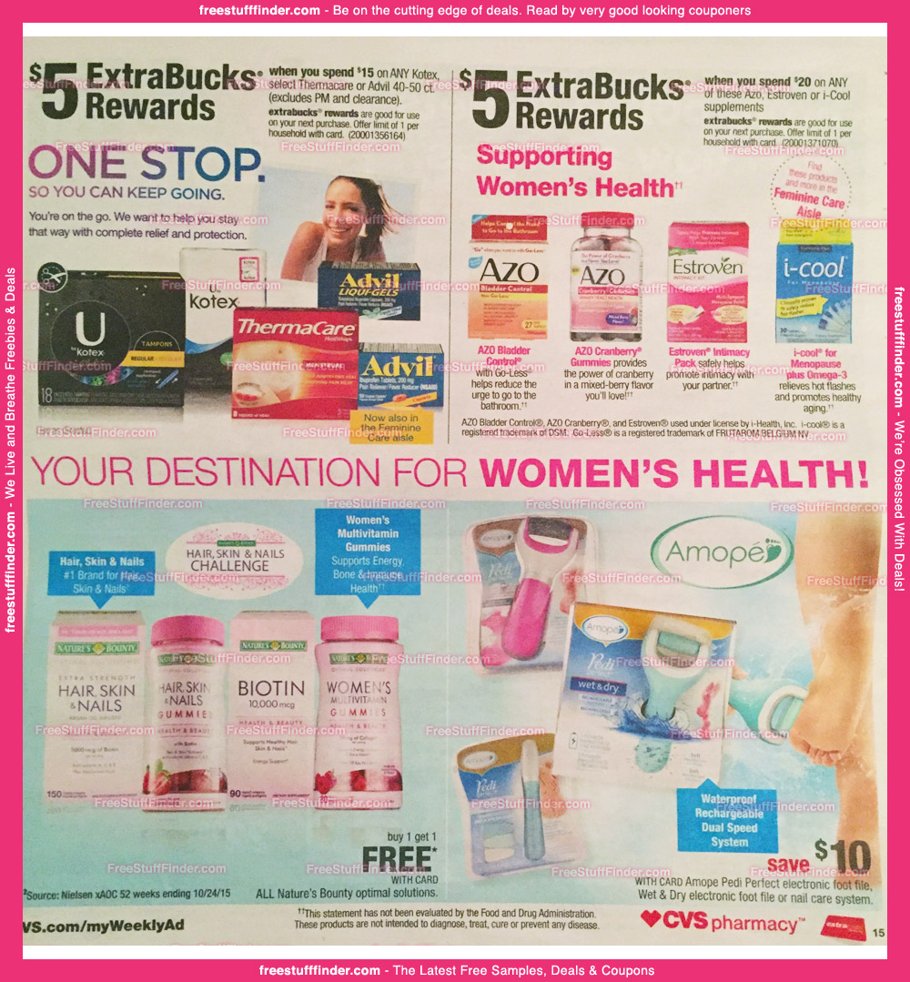 cvs-ad-preview-3-20-15