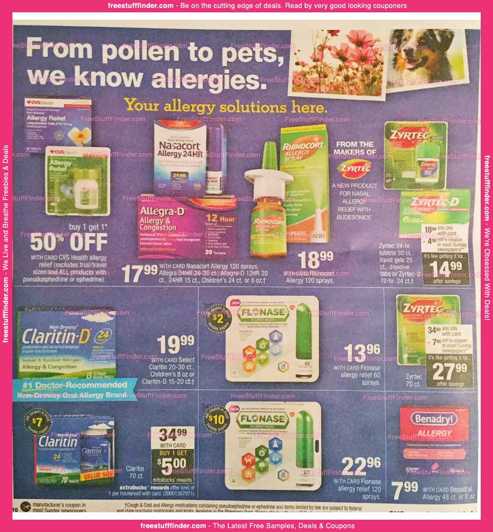 cvs-ad-preview-3-20-16
