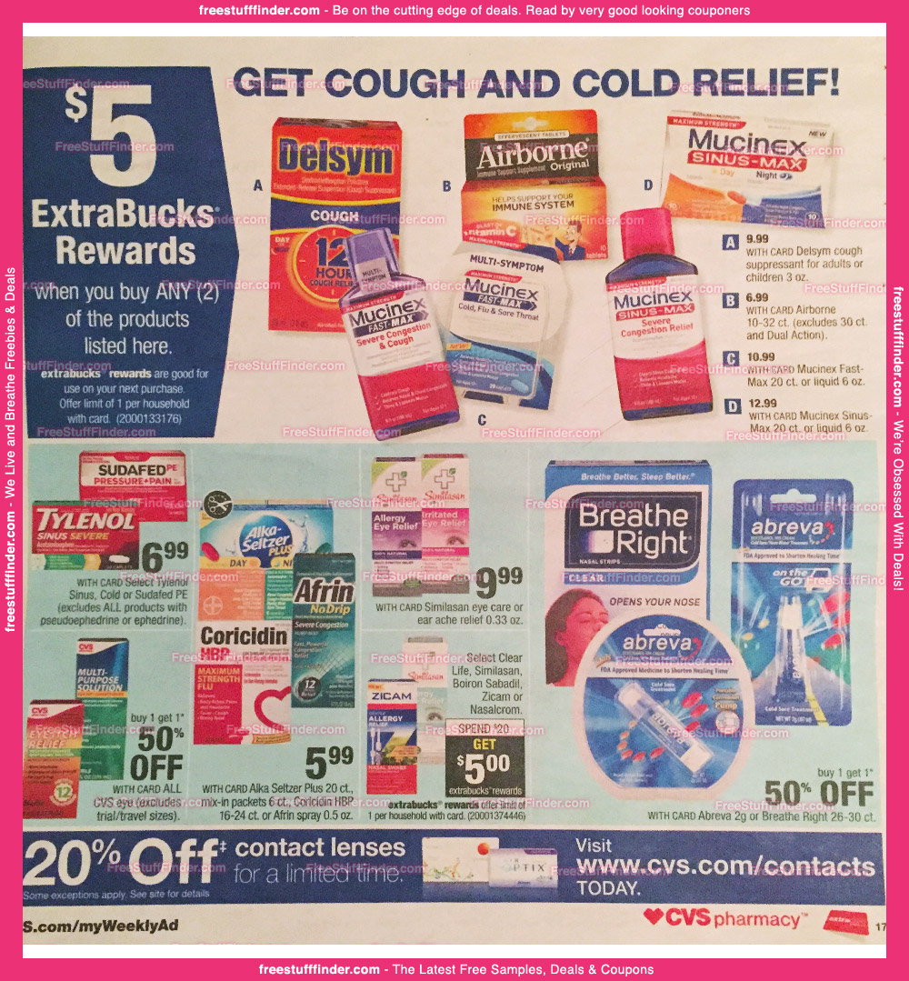 cvs-ad-preview-3-20-17
