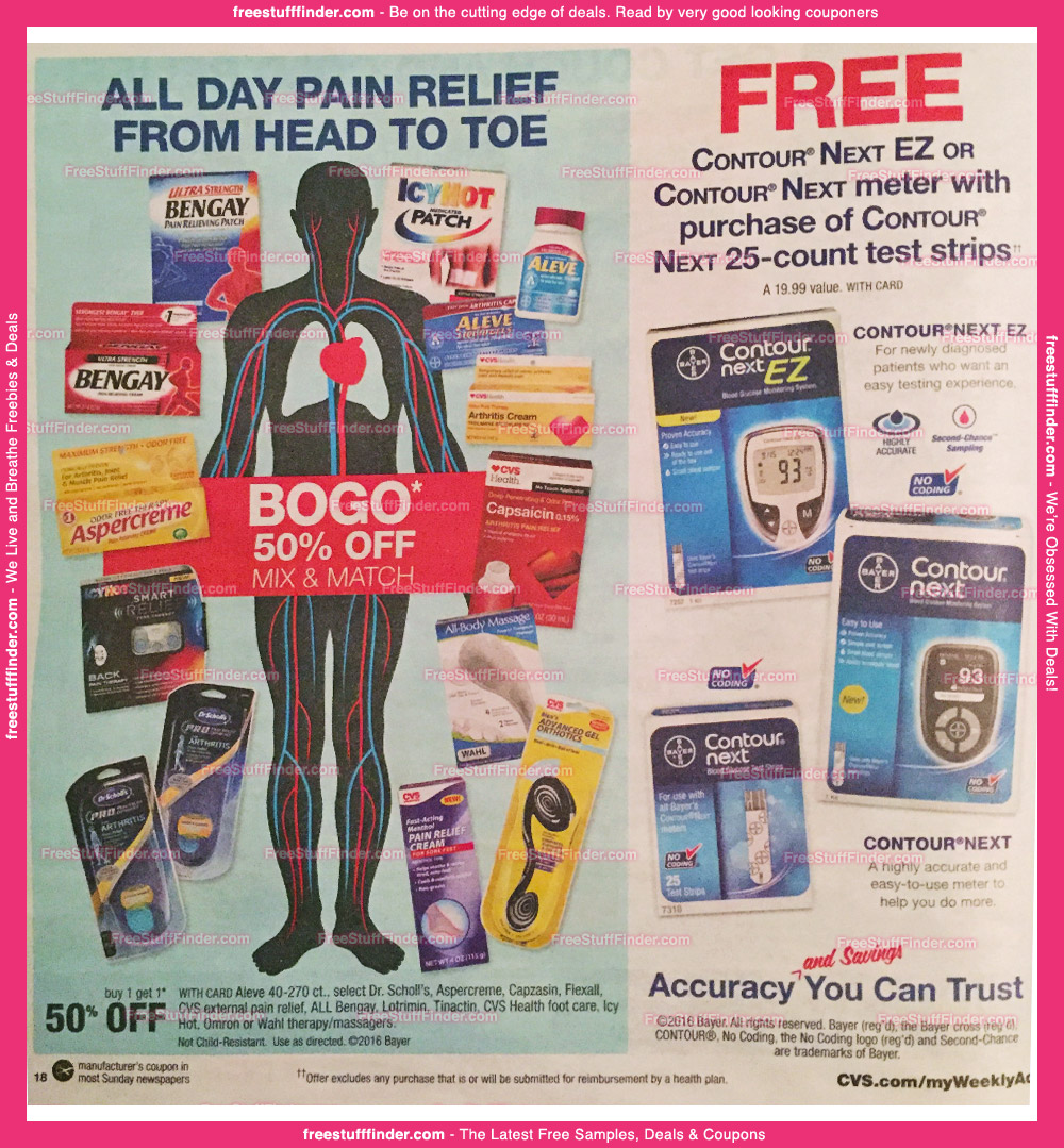 cvs-ad-preview-3-20-18
