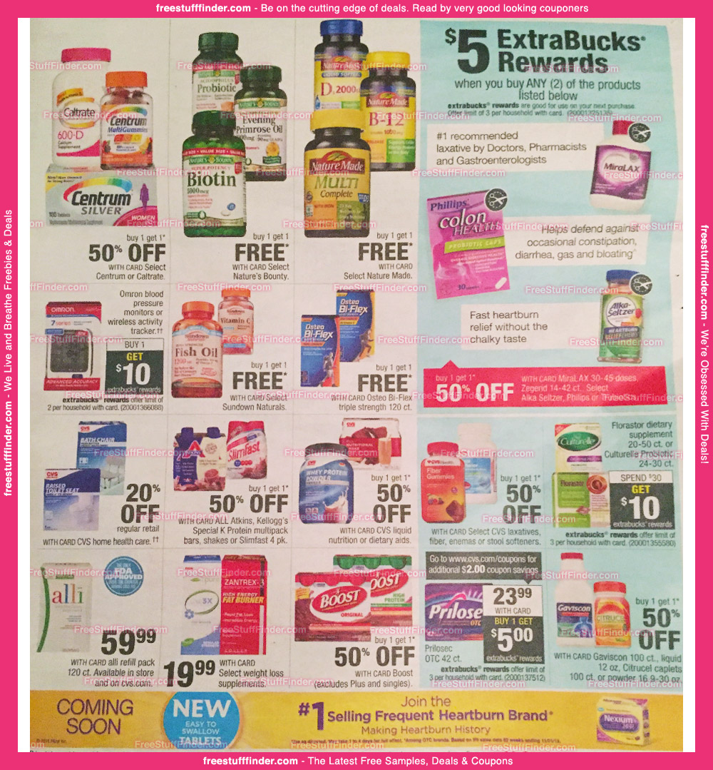 cvs-ad-preview-3-20-19