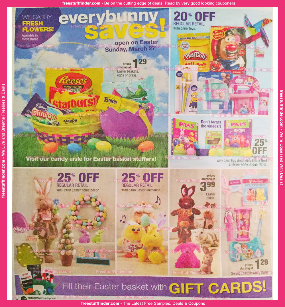 cvs-ad-preview-3-20-2