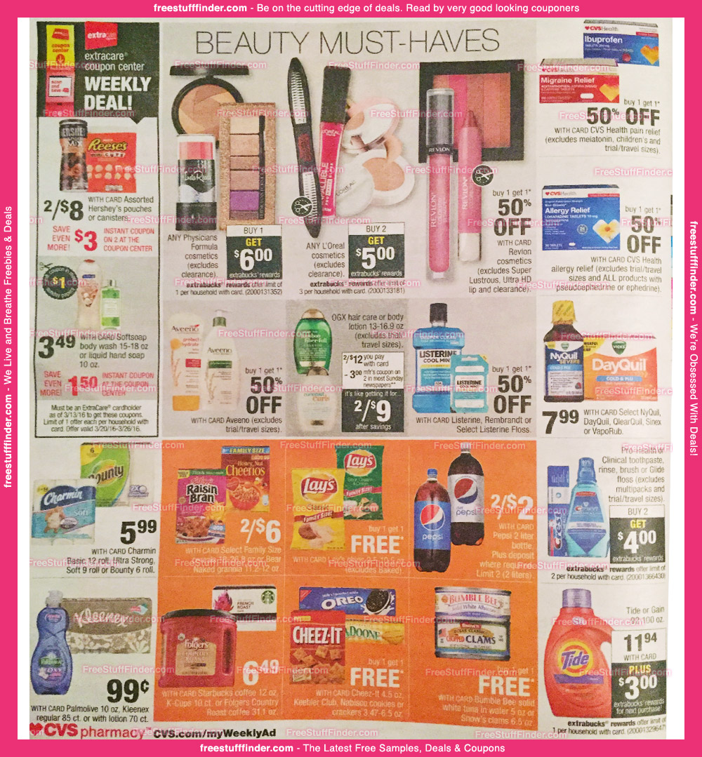 cvs-ad-preview-3-20-20