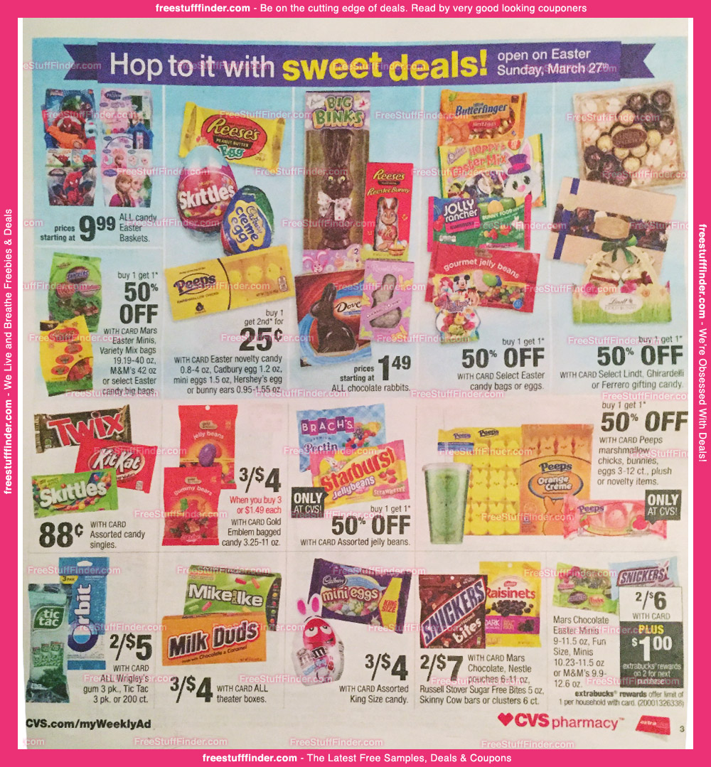 cvs-ad-preview-3-20-3