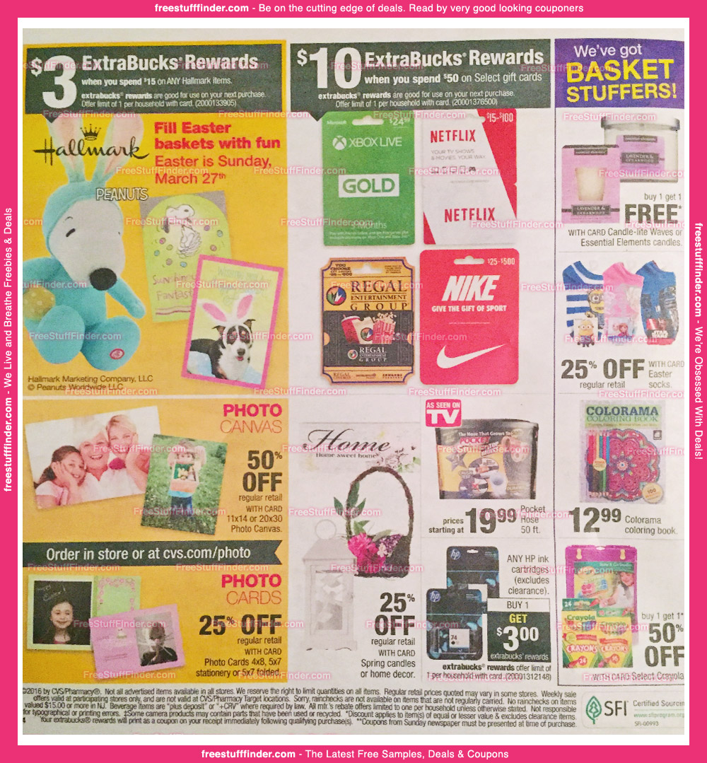 cvs-ad-preview-3-20-4