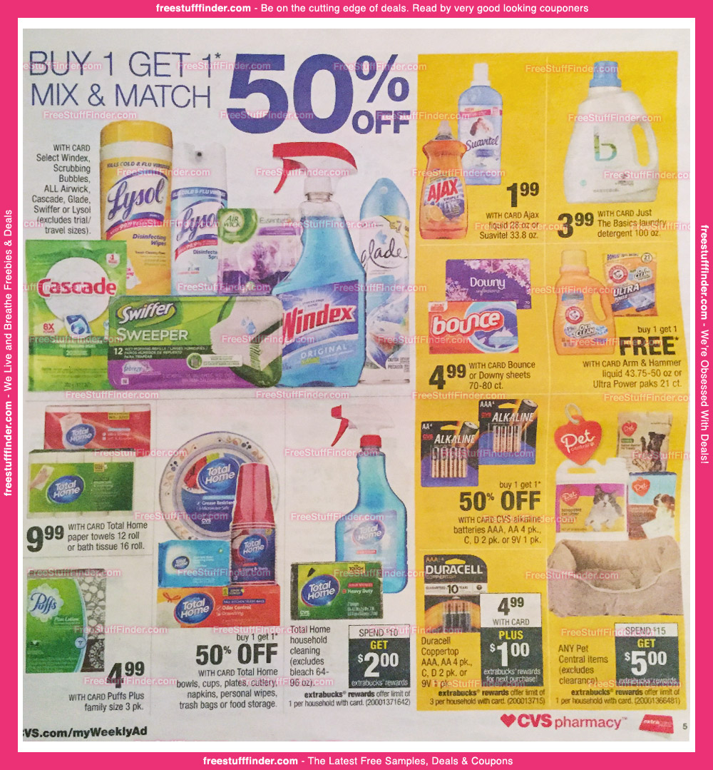 cvs-ad-preview-3-20-5