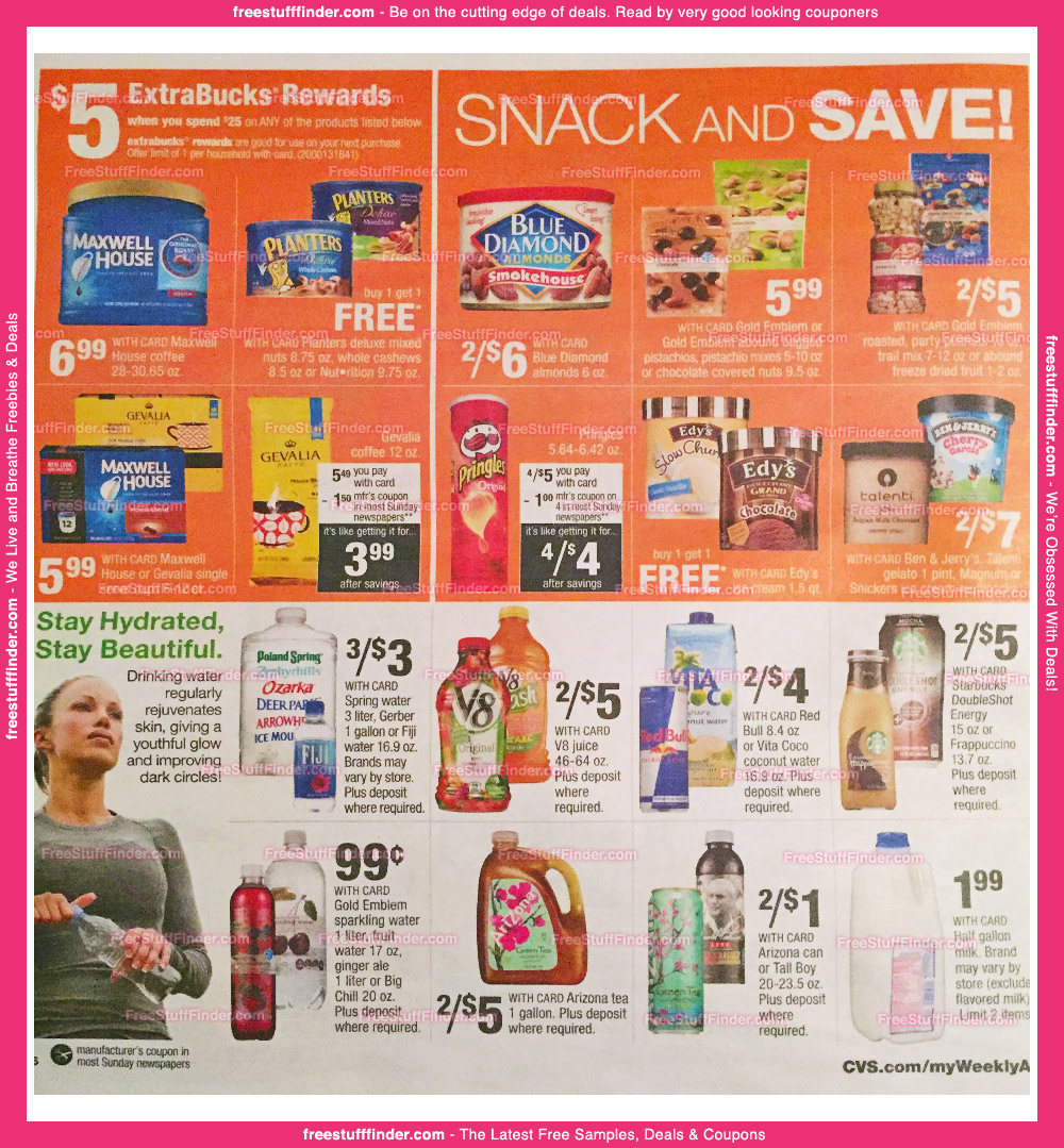 cvs-ad-preview-3-20-6