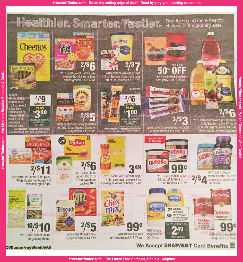 cvs-ad-preview-3-20-7