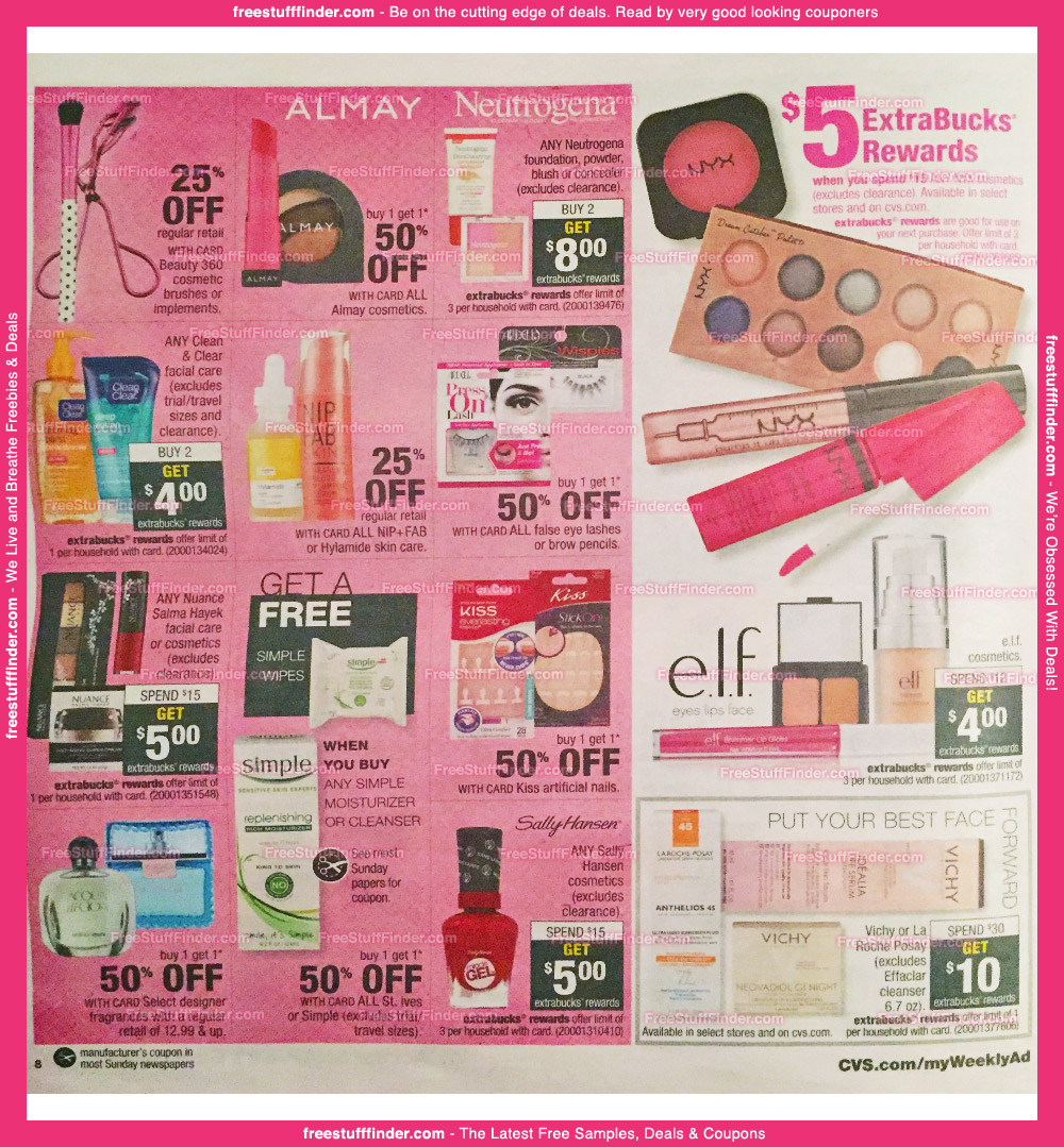 cvs-ad-preview-3-20-8