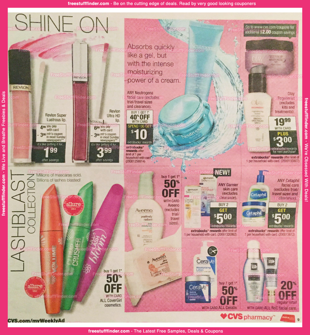cvs-ad-preview-3-20-9