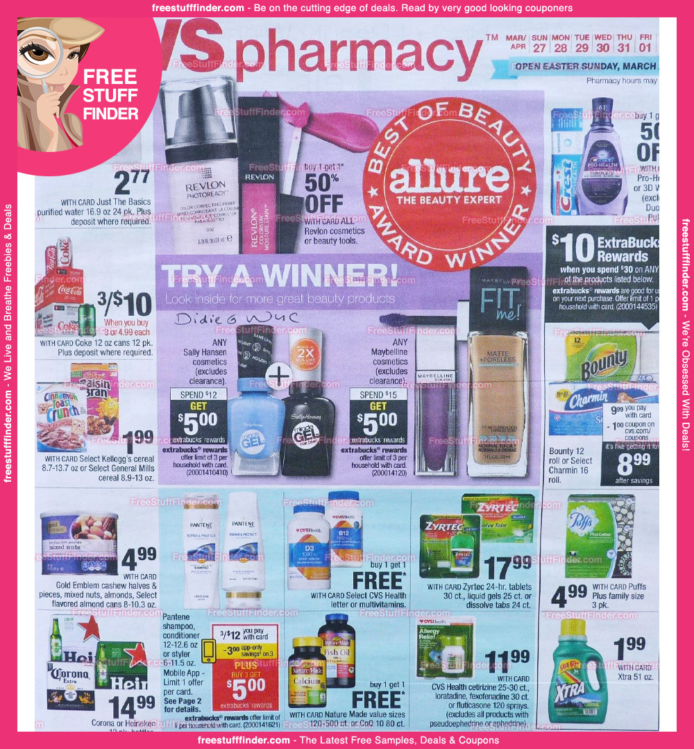cvs-ad-preview-3-27-1b