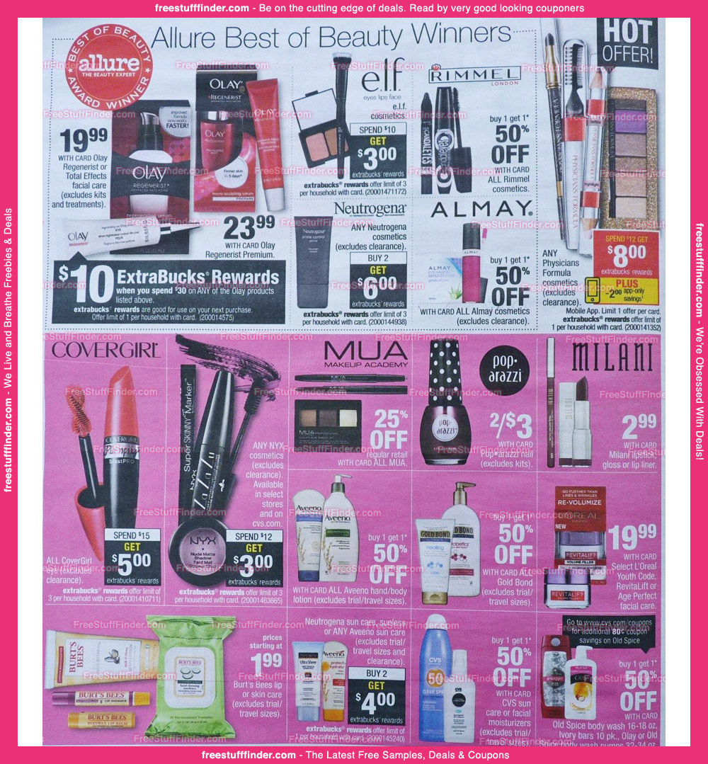cvs-ad-preview-3-27-2b