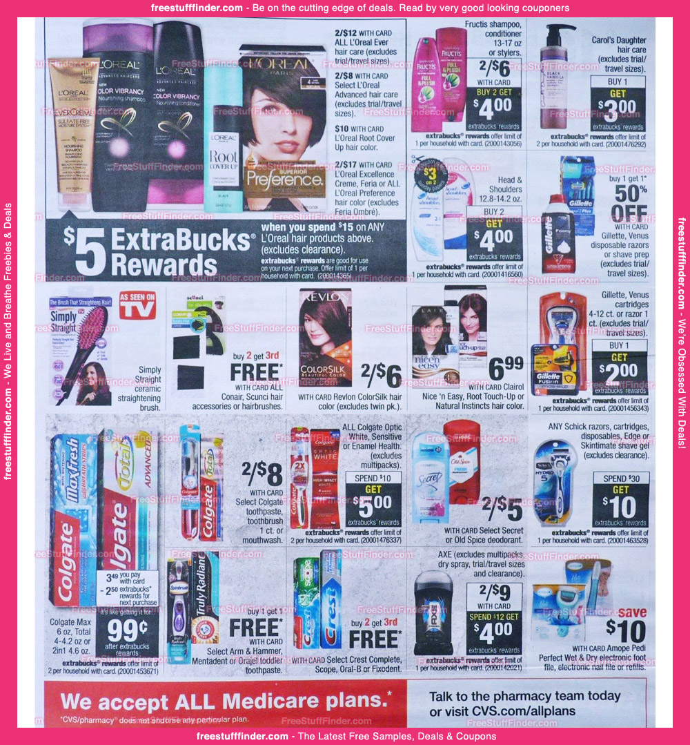 cvs-ad-preview-3-27-3b