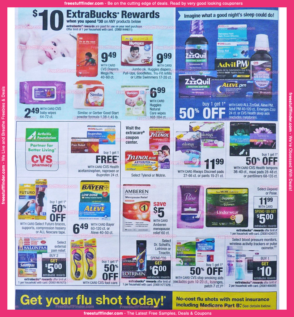 cvs-ad-preview-3-27-4b