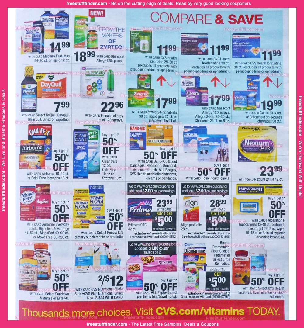 cvs-ad-preview-3-27-5b