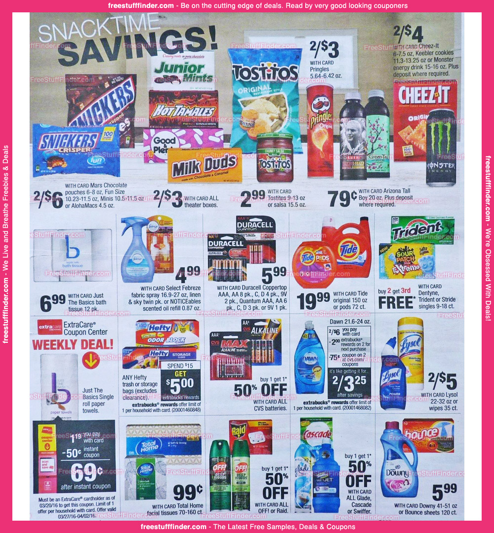 cvs-ad-preview-3-27-6b